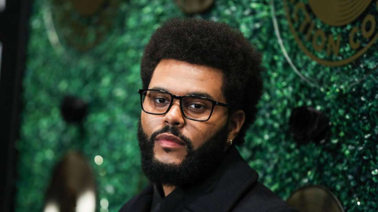 The Weeknd-ի շրջագայությունը դարձել է պատմության մեջ ամենաշատ եկամուտ ունեցած R&B շրջագայությունը