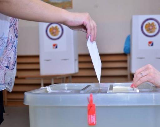 ԵԽԽՎ դիտորդական առաքելությունը Հայաստանում կհետևի արտահերթ խորհրդարանական ընտրություններին