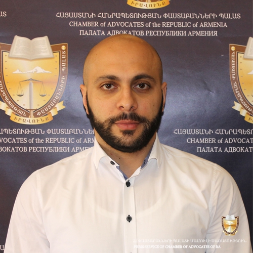 «Սրբազան պայքար»-ի մասնակիցների կալանավորման միջնորդություններում գրված է՝ անձն ունի ընդգծված հակաիշխանական դիրքորոշում. Փաստաբան