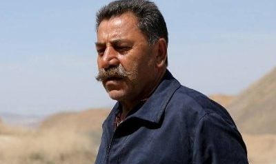 Ուրցաձորի նախկին գյուղապետ Ռաֆիկ Անդրեասյանի խափանման միջոցը փոխվել է