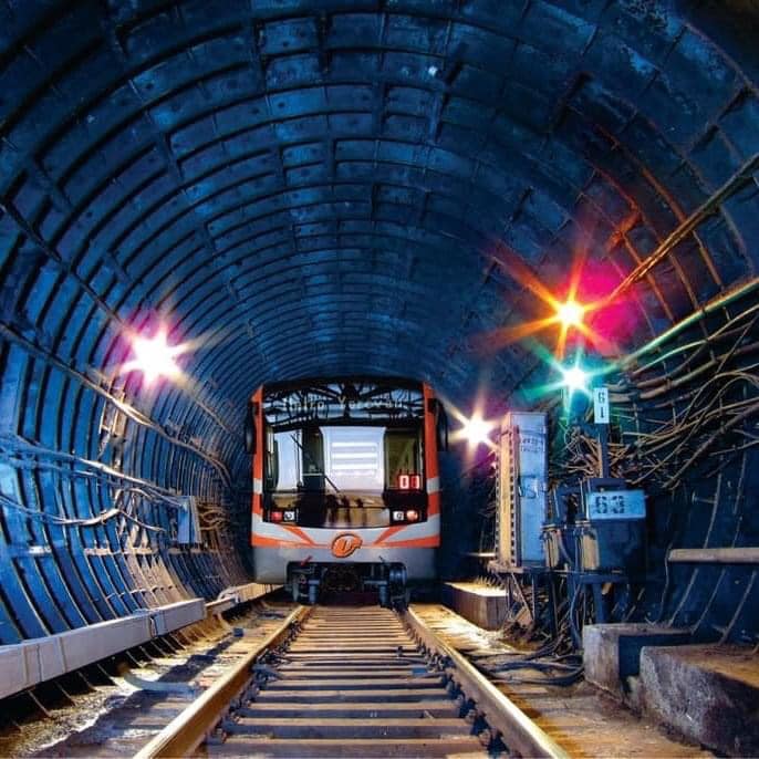 Երևանի մետրոպոլիտենը փակ է․ հայտարարություն