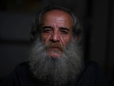 «Մեր ուխտը Էջմիածնի կողքին աննահանջ կանգնելն է». Հայոց եկեղեցու պահպանության համահայկական խորհրդի նախագահի ուղերձը