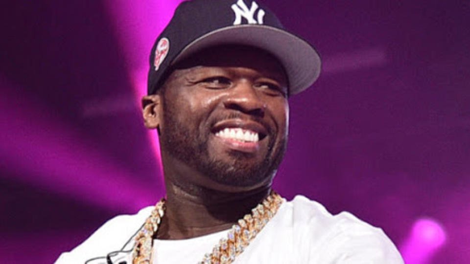 Մենք լավ ժամանակ ենք անցկացնելու. 50 Cent-ն անդրադարձել է իր երևանյան համերգին