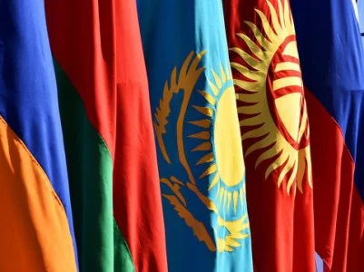 ԵԱՏՄ երկրների շարքում Հայաստանը Ղրղզստանին ամենաքիչ միջոցներն է ուղարկել