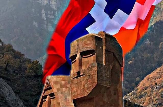 Արցախը՝ «հակապետակա՞ն», թե՞ պետական առաջնահերթություն. իշխանության երկակի չափանիշները. «Ժողովուրդ»