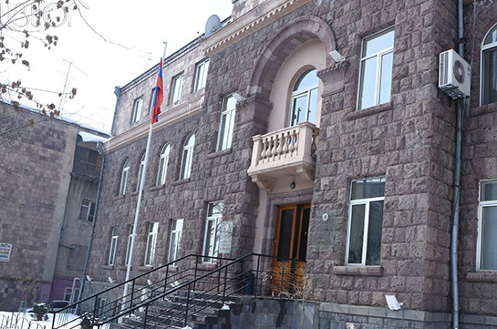 ՏԻՄ ընտրություններին մասնակցությունը ժամը 11-ի դրությամբ կազմել է 6.13 տոկոս