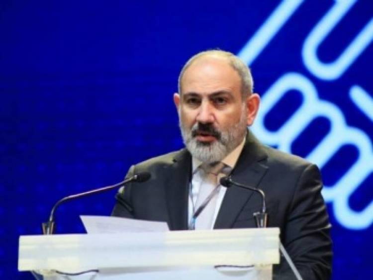 Ինչ նվեր է տալիս Փաշինյանը քպ-ականների ծնունդներին․ «Հրապարակ»