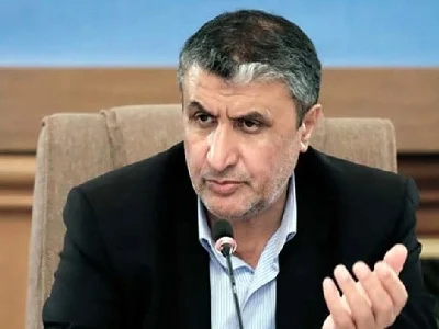 Իսրայելը կանգնած է Արևմտյան Ասիայի հակամարտությունների մեծ մասի հետևում. Էսլամի