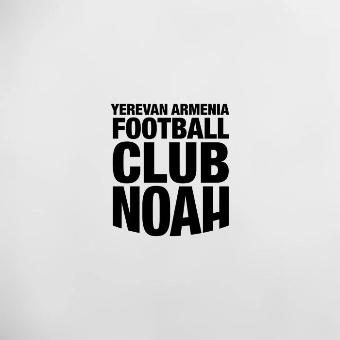 «Նոա» ֆուտբոլային ակումբն ունի նոր սեփականատեր