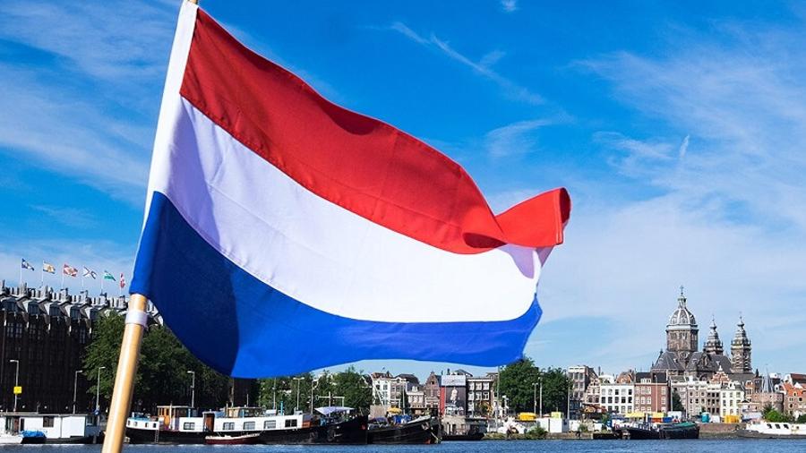 Նիդեռլանդները կոչ է անում անհապաղ դադարեցնել ռազմական գործողություններն Արցախում