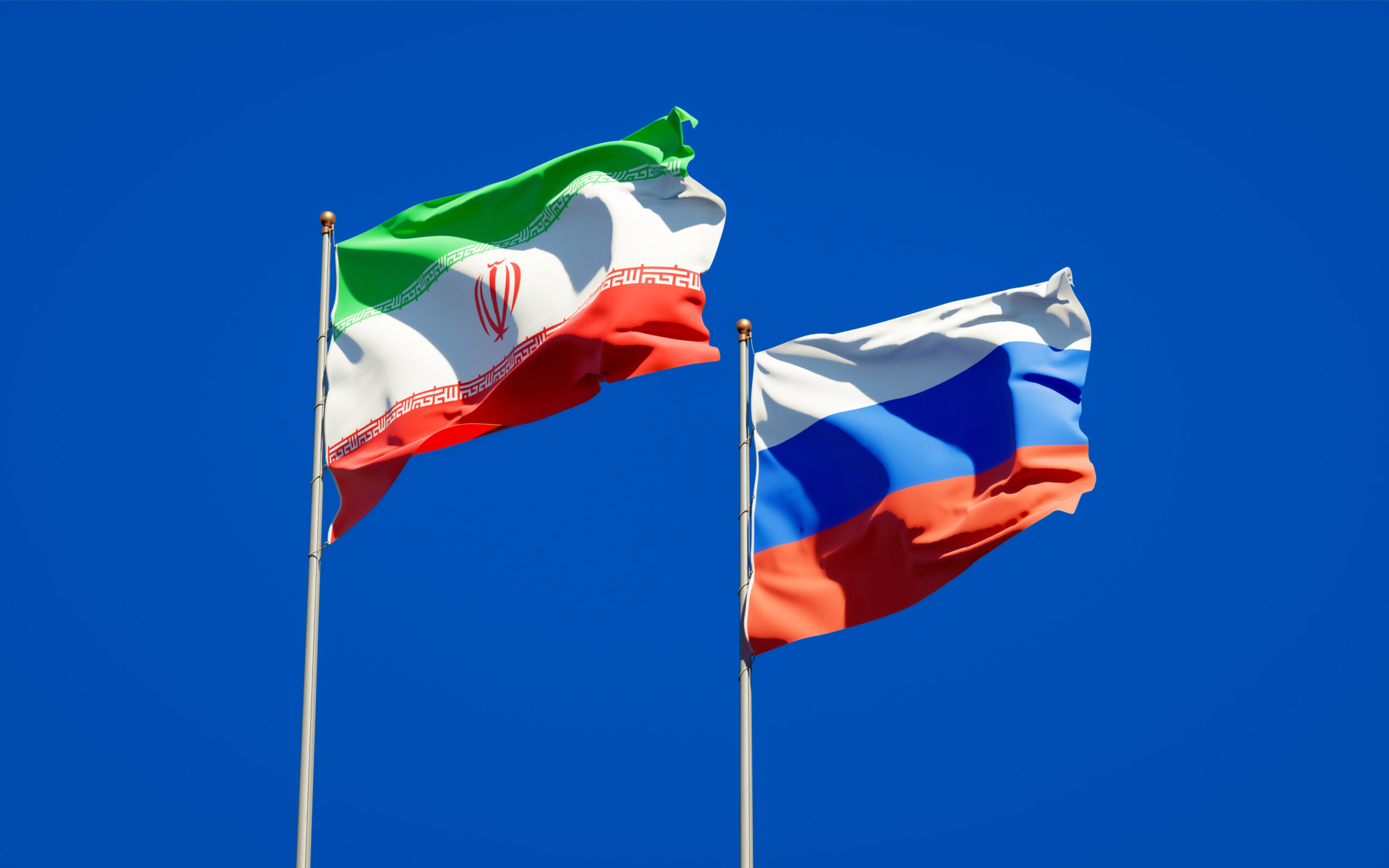 ՌԴ-ն պատրաստակամություն է հայտնել աջակցելու Իրանին՝ միջուկային ծրագրի շուրջ լուծումների որոնման հարցում