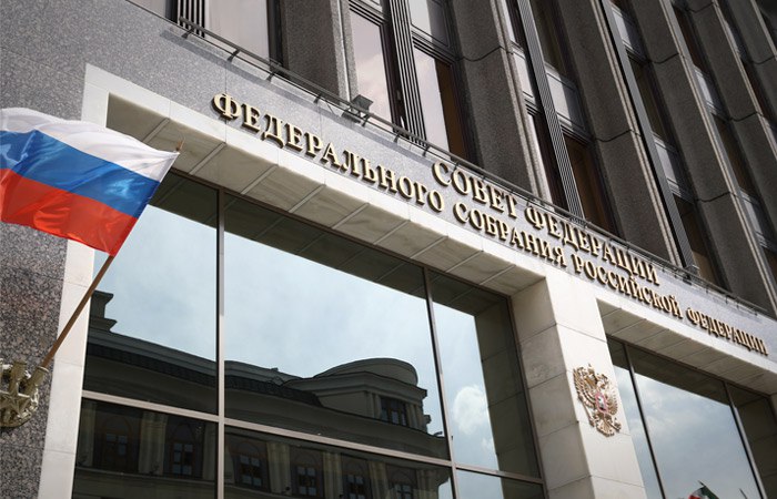 ՌԴ Պետդուման տեղեկություն չունի Թրամփի հայտարարած՝ Ուկրաինայի հետ էներգետիկ հրադադարի մասին