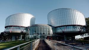 ՀՀ-ն դիմել է Մարդու իրավունքների եվրոպական դատարան մի քանի պահանջով