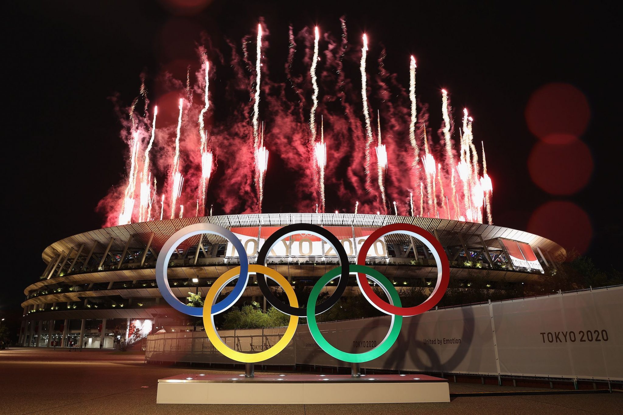 Օլիմպիական խաղերի մեդալների ցանկն՝ ըստ երկրների․Քանի՞ մեդալ ունի Հայաստանը