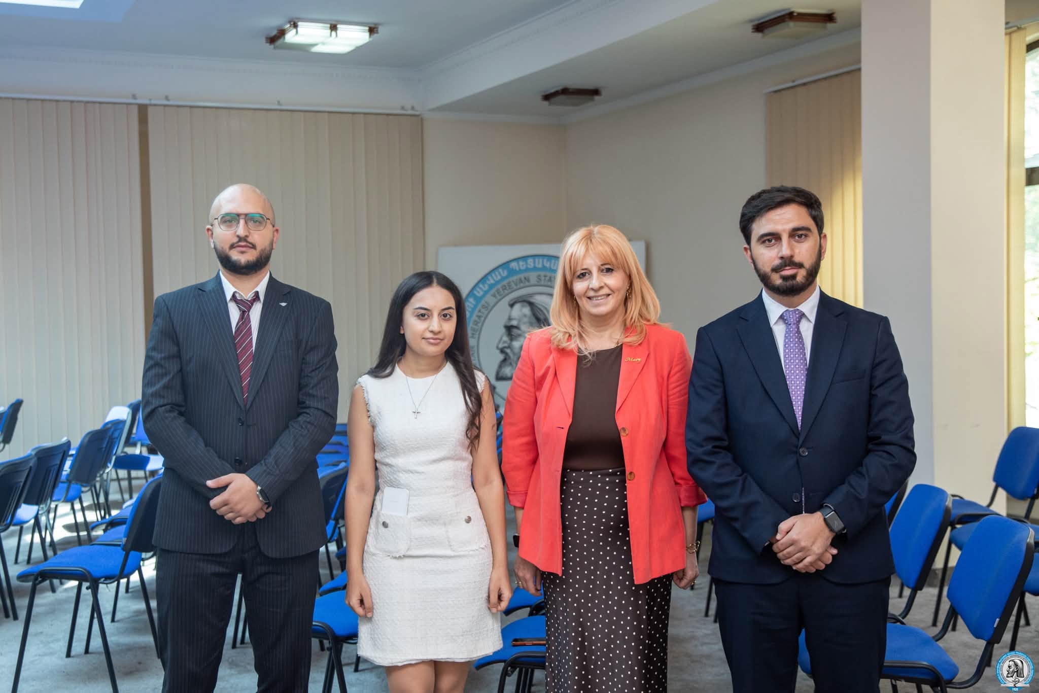 Վերջին 5 տարիներին «Կենդանիների խնամքի կենտրոն»-ի կողմից իրականացվել է 15 000 -ից ավել կատաղության դեմ պատվաստում