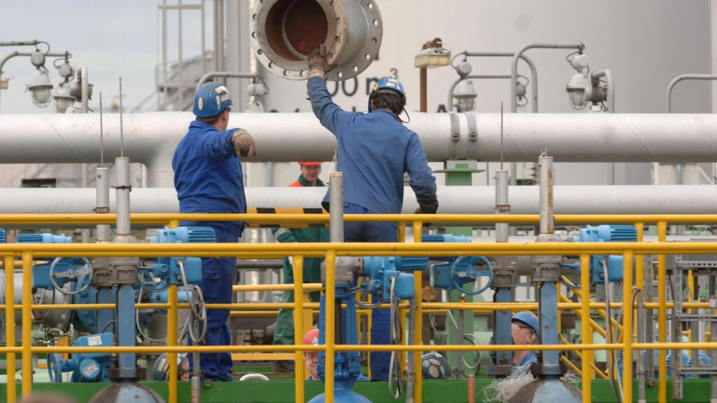 Россия прекращает транзит казахстанской нефти в Германию по нефтепроводу «Дружба»