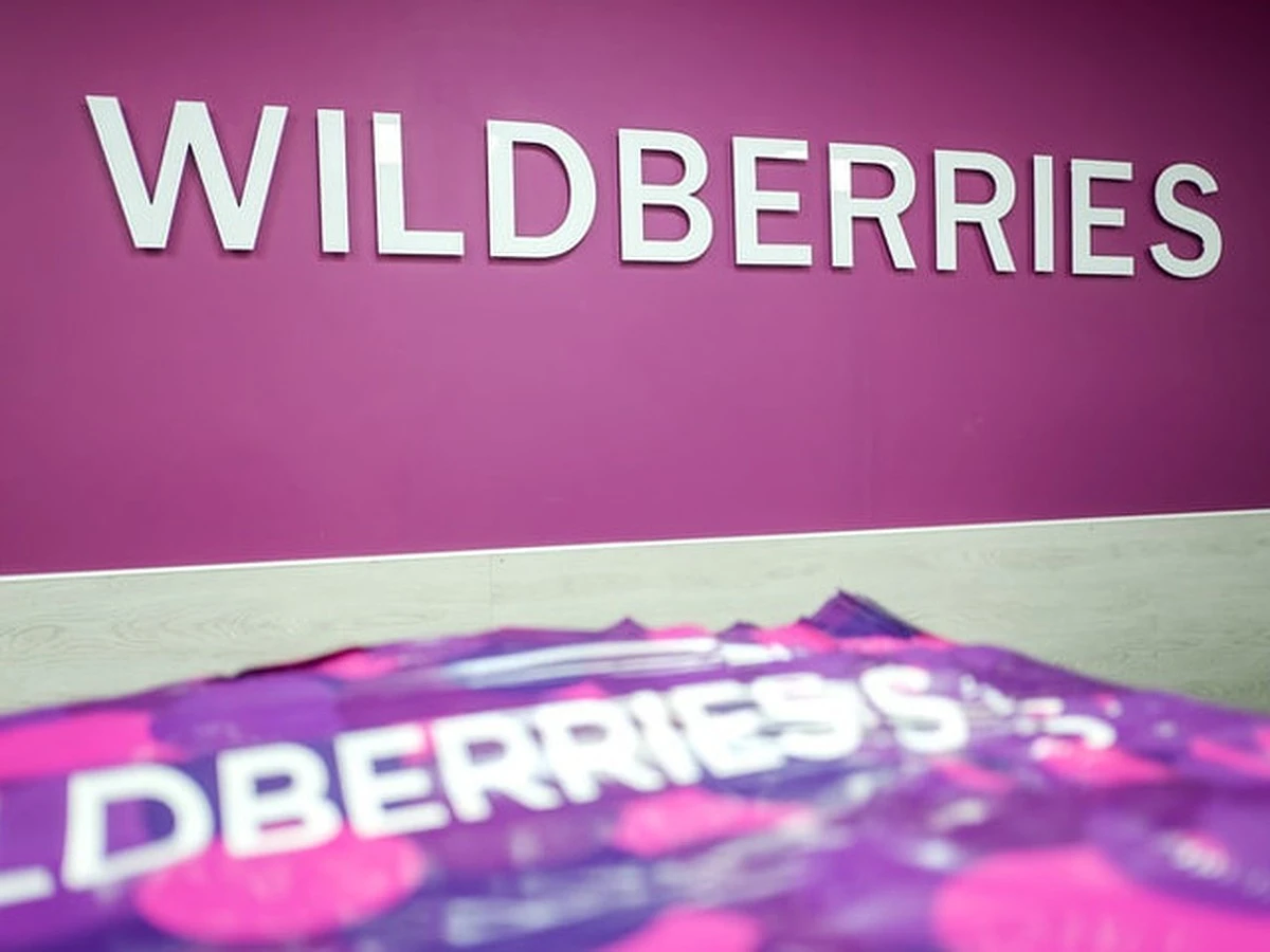 ՌԴ-ում Wildberries-ի տասը խոշորագույն լոգիստիկ կենտրոններից յոթը շարքից դուրս են բերվել․ Ուկրաինայի պաշտպանության նախարարություն