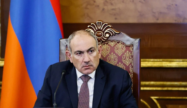 Կառավարության շե՞նքն էլ ենք վարձակալությամբ վերցնելու. այս աթոռի վրա մի ժամ նստելը կոնկրետ գին ունի. Փաշինյան
