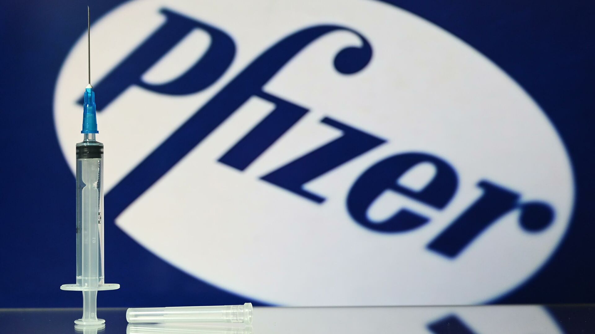 Pfizer-ը երկուշաբթի օրվանից հասանելի կլինի պոլիկլինիկաներում. Ավանեսյան