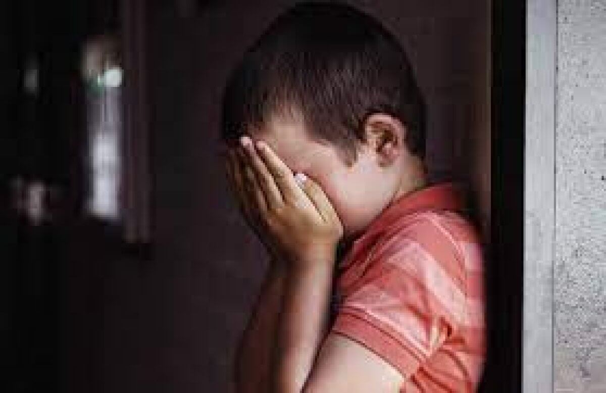 Արտառոց դեպք Գյումրիում․ մայրը բողոքել է, որ բռնաբարել են իր 5-ամյա որդուն