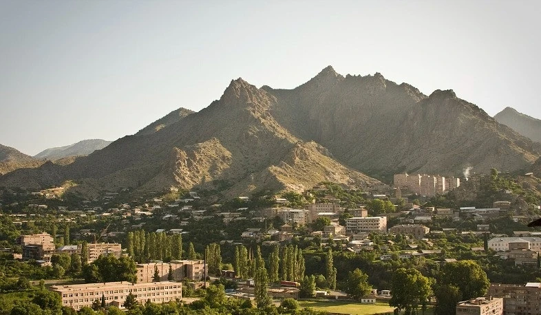 Որքան ձայն է ստացել ՔՊ-ն Մեղրիում