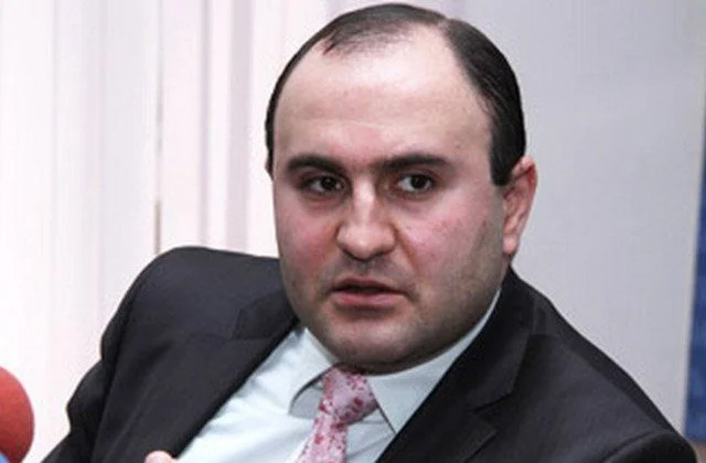 Ռուսական ներկայությունը զսպում է Ադրբեջանի ագրեսիան. «Ժողովուրդ»