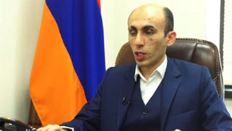 ԱՀ պետնախարարը քննադատել է միջազգային հանրության արհեստական չեզոքության պահպանումը` Հայաստանին ու Ադրբեջանին ուղղված կոչերում