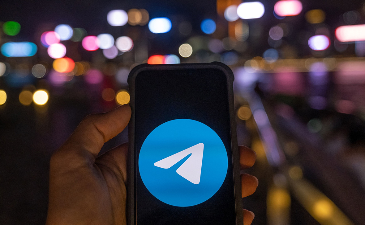 Telegram-ում ի հայտ կգա գովազդն անջատելու վճարովի ծառայություն