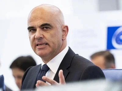 ԵԽ գլխավոր քարտուղարը ողջունել է խաղաղության հաստատման համաձայնագրի նախագծի շուրջ բանակցությունների ավարտի վերաբերյալ ՀՀ-ի ու Ադրբեջանի հայտարարությունները