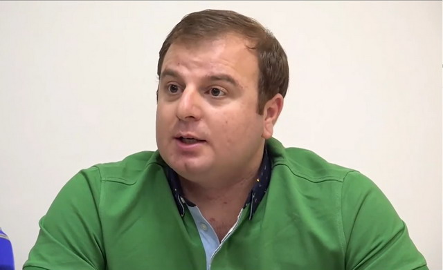 Լևոն Քոչարյանի բնակարանում խուզարկությունն անօրինական էր․ Փաստաբան 