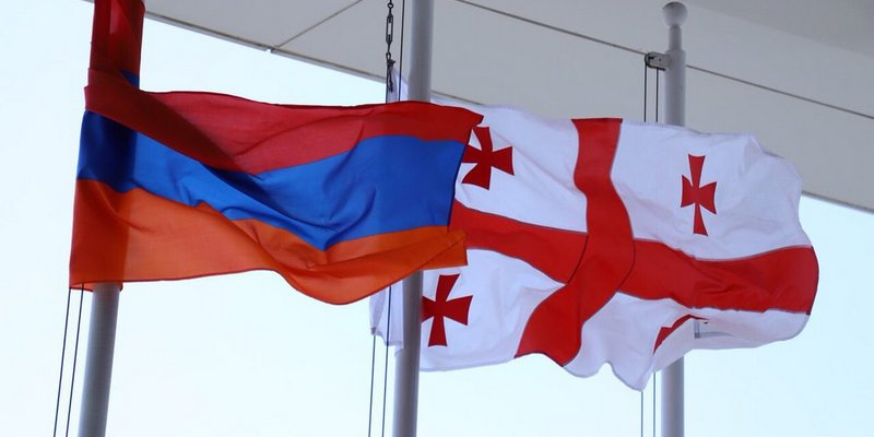 ՀՀ ԿԳՄՍ նախարարի գլխավորած պատվիրակությունը մեկնել է Վրաստան․ կստորագրվեն մի շարք հուշագրեր