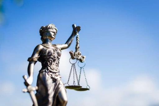 Ասկերանի բնակիչը ապօրինի մուտք է գործել պահեստ և գողություն կատարել․ նախաքննությունն ավարտվել է