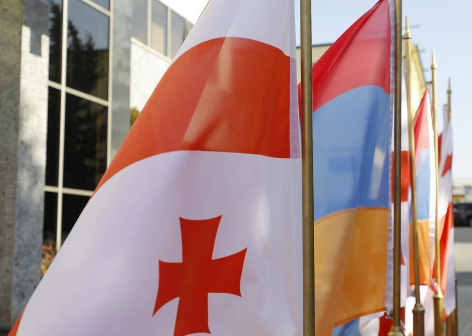 Վրաստանը բավարարել է ՀՀ գլխավոր դատախազության միջնորդությունը. հետախուզվող անձը հանձնվել է Հայաստանին