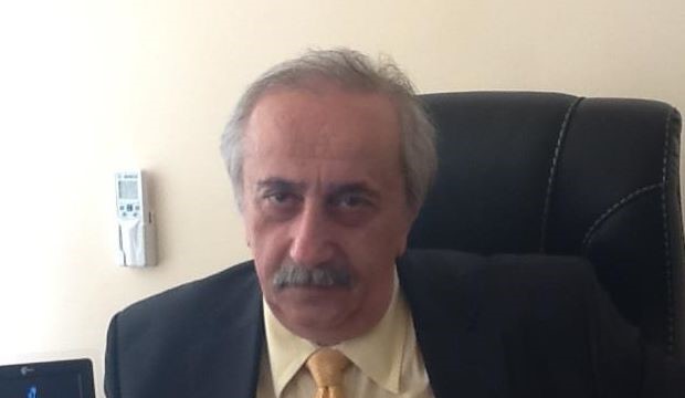 Պանդեմիան ՀՀ-ում կվերջանա մինչև ապրիլի վերջ, մահացածների կանխատեսվող քանակը՝ 34 . Եղիազարյան