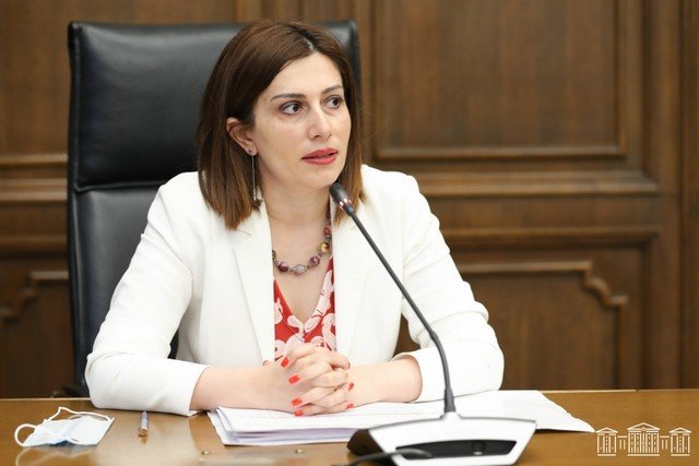 Պետությունը կավելացնի անվճար ուռուցքաբանական վիրահատությունների ծրագրի բյուջեն