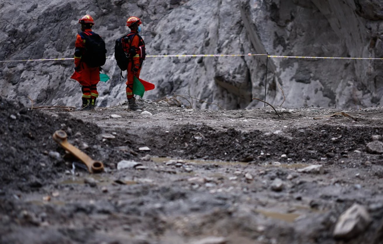 Նեպալում ջրհեղեղը քշել է ավելի քան 1,8 հազար հա գյուղատնտեսական հողատարածք