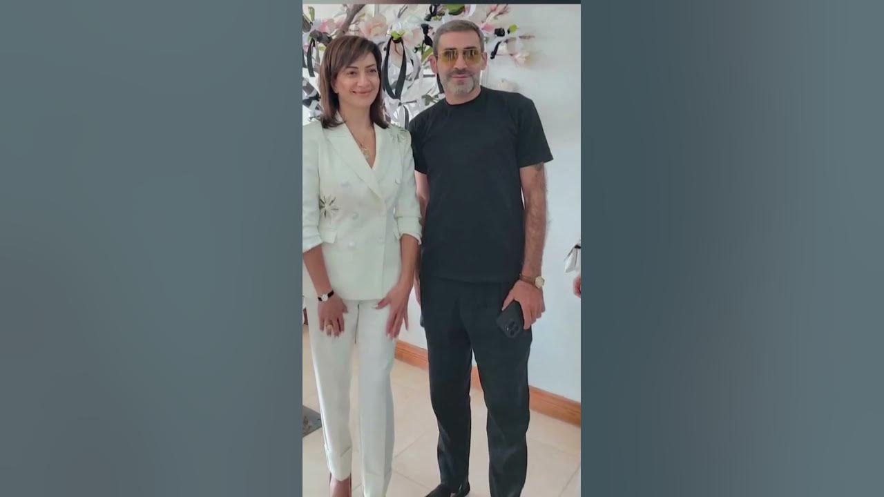 Խրախճանք չի եղել, զnhվածների մայրերին սփոփելու նպատակ են ունեցել․ Փաշինյանը՝ Աննա Հակոբյանի մասնակցությամբ խնջույքի մասին