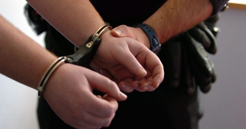 Էրեբունու ոստիկանները բնակարանային գողություններ են բացահայտել․ մեկ անձ ձերբակալվել է