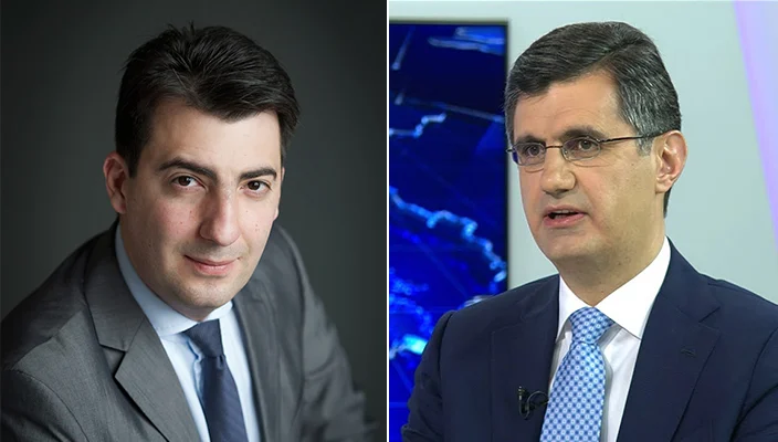 Ինչպես են «Վիվա ՄՏՍ»-ի քարտերը հայտնվել Ադրբեջանի հատուկ ծառայությունների ձեռքին. «Ժողովուրդ»