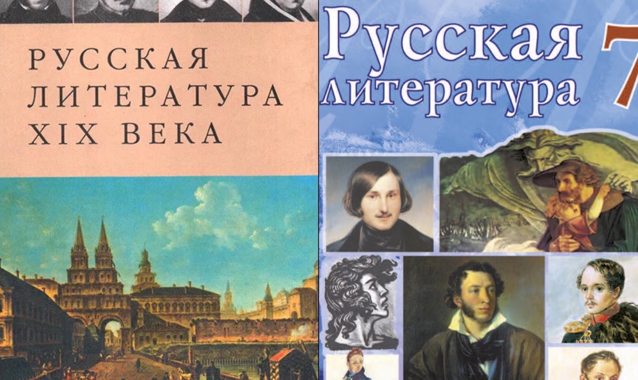 Использование художественной литературы в обучении русскому языку имеет большое значение: спрециалист