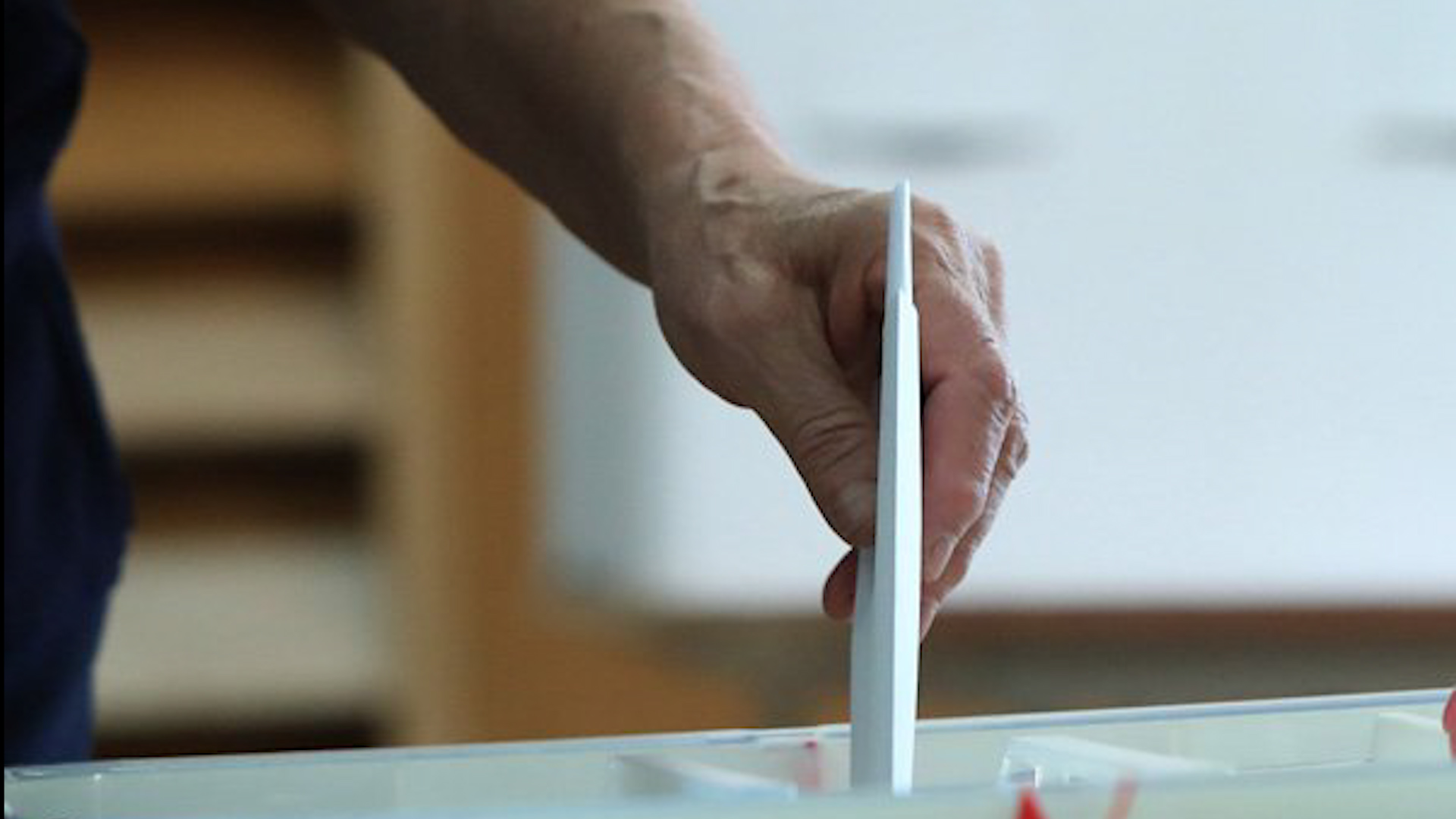 ՏԻՄ ընտրություններին մասնակցելու համար գրանցվել է 14 կուսակցություն և 12 դաշինք. ԿԸՀ
