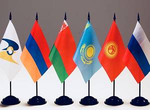Եթե այս հարցն արագ չլուծվի, դա կլինի ԵԱՏՄ-ի վերջի սկիզբը. Փաշինյանը՝ արտահանումների մասին