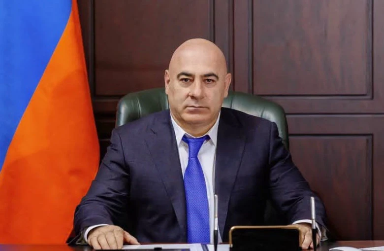 Աբովյանի ընտրությունների գլխավոր ինտրիգը. կառաջադրվի՞, արդյոք, Էդուարդ Բաբայանը. «Փաստ»
