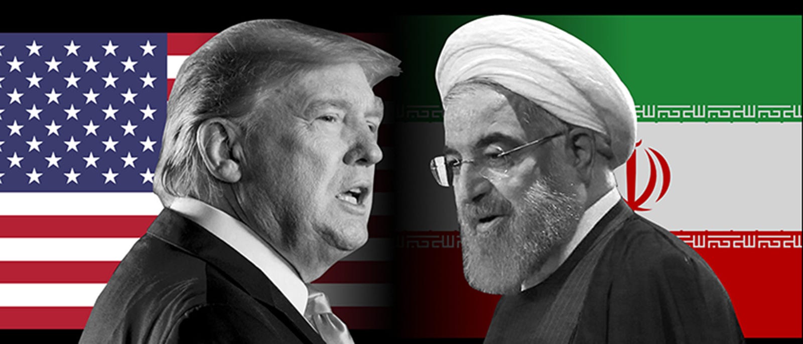 ԱՄՆ Կոնգրեսն ընդունել է  Իրանի դեմ Թրամփի գործողությունները սահմանափակող օրինագիծը