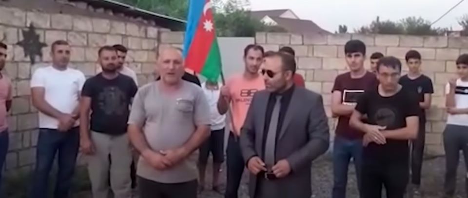 Ադրբեջանում սկսվել է ակտիվ շրջանառվել թուրանական բանակ ստեղծելու գաղափարը. փորձագետ