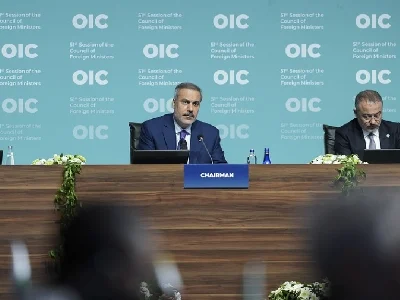 Հենց Ադրբեջանում են մուսուլման հոգևորականները հետապնդվում, կեղծ մեղադրանքներով դատապարտվում. «Գեղարդ»