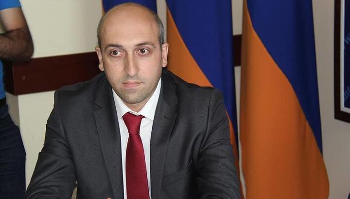  Լոռիում հաստատվել է կորոնավիրուսով վարակվածության 12 դեպք. Մարզպետ