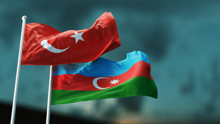 Թուրքիայի 31 քաղաքացի Ադրբեջանում հայտարարվել է «անցանկալի անձ». նրանց մուտքը երկիր արգելվել է