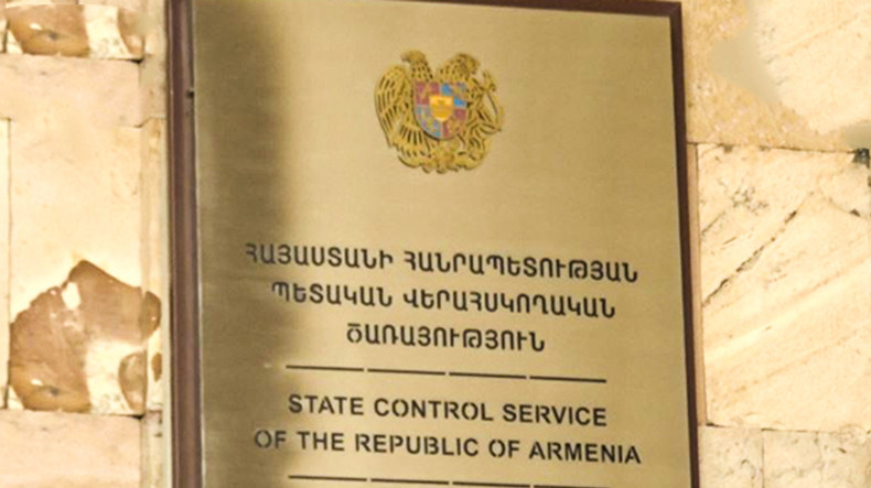 ՊՎԾ-ն ստուգում է բոլոր կառույցներն ու մեքենաները. «Ժողովուրդ»