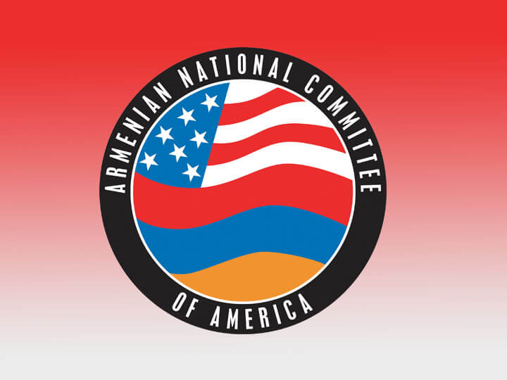 ANCA-ն ողջունել է Հայոց ցեղասպանության մասին բանաձեւի ընդունման գործում ԱՄՆ սենատորների ջանքերը 